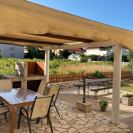 Apartment Bonaca Hoek van Holland Ngoại thất bức ảnh