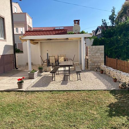 Apartment Bonaca Hoek van Holland Ngoại thất bức ảnh