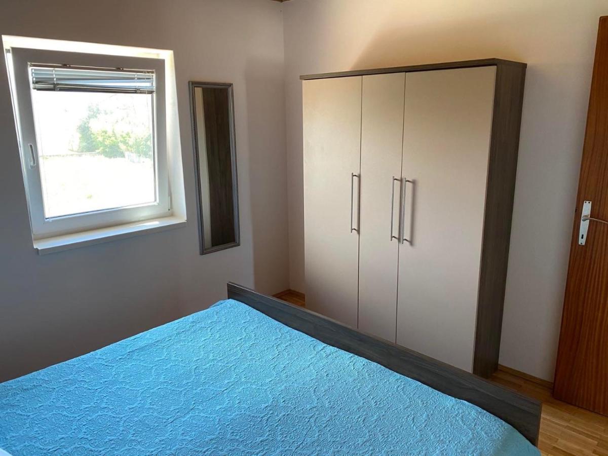 Apartment Bonaca Hoek van Holland Ngoại thất bức ảnh