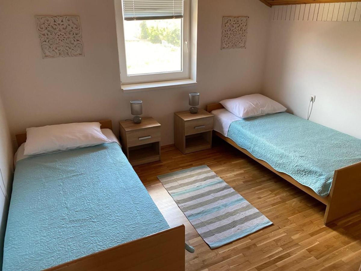 Apartment Bonaca Hoek van Holland Ngoại thất bức ảnh
