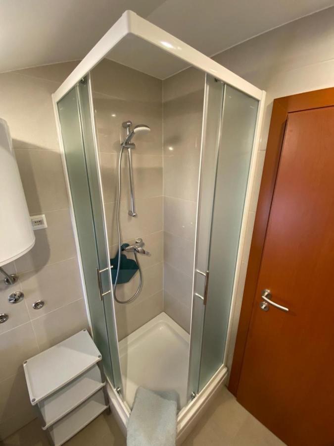 Apartment Bonaca Hoek van Holland Ngoại thất bức ảnh