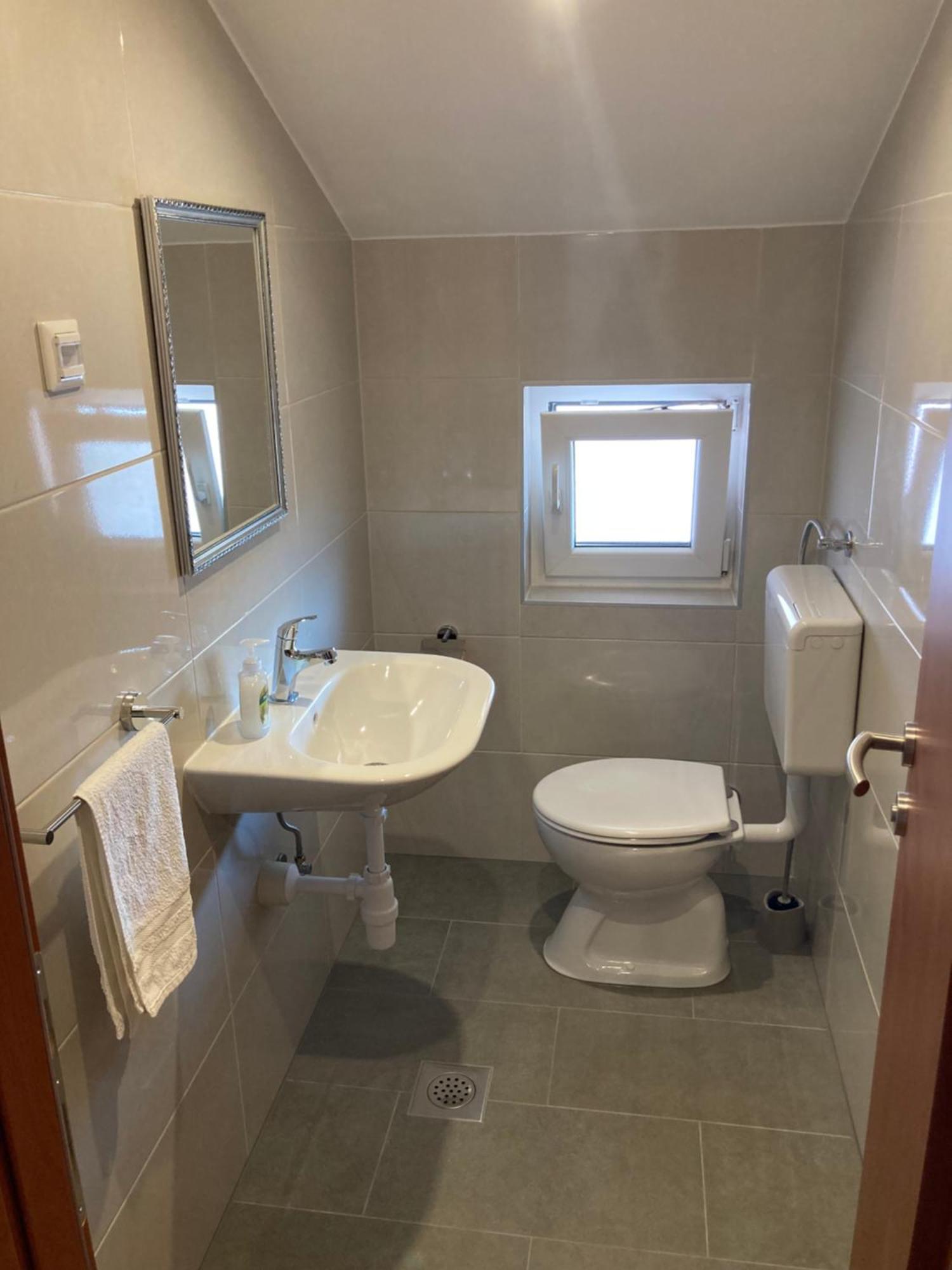 Apartment Bonaca Hoek van Holland Ngoại thất bức ảnh