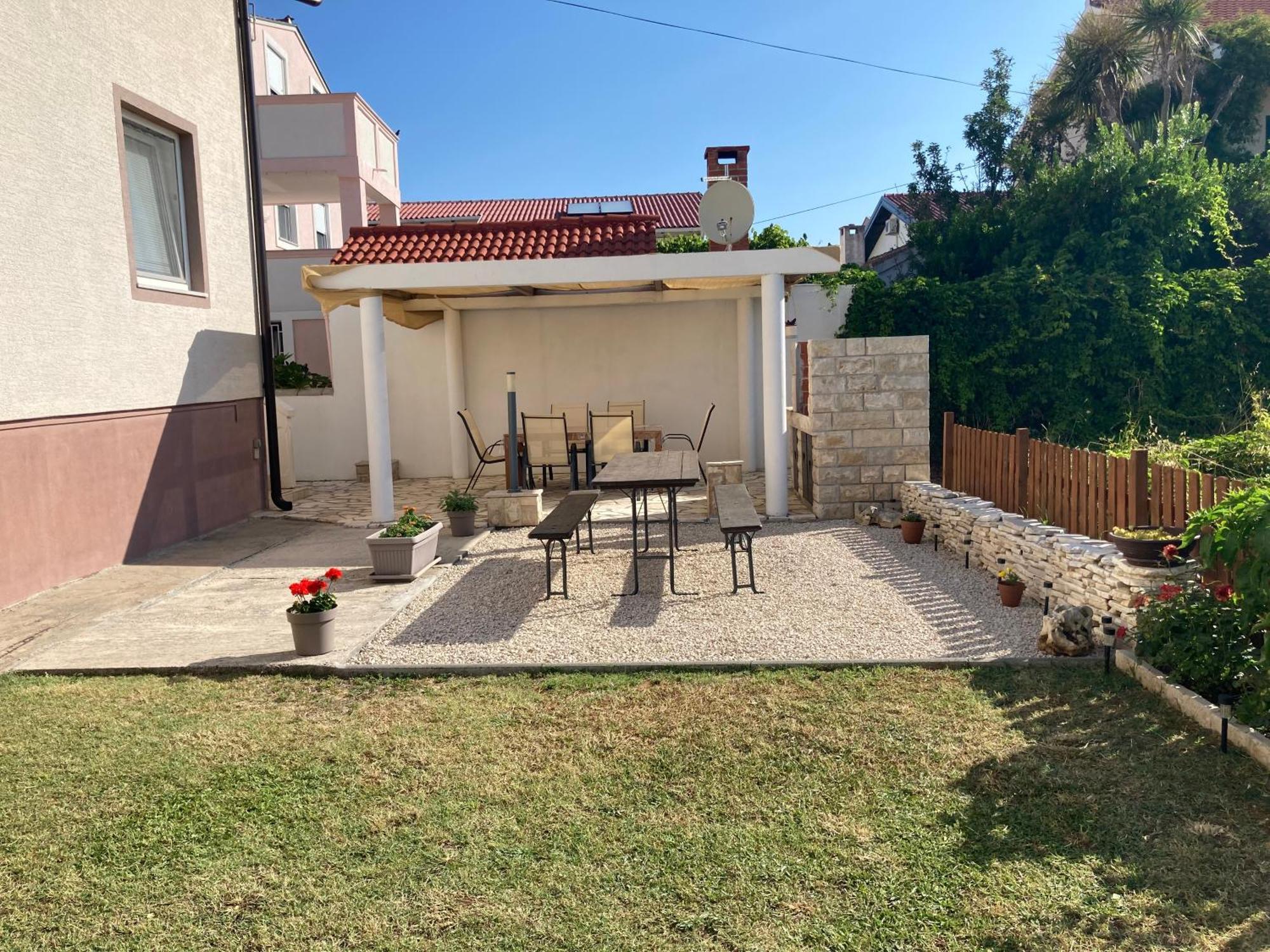 Apartment Bonaca Hoek van Holland Ngoại thất bức ảnh